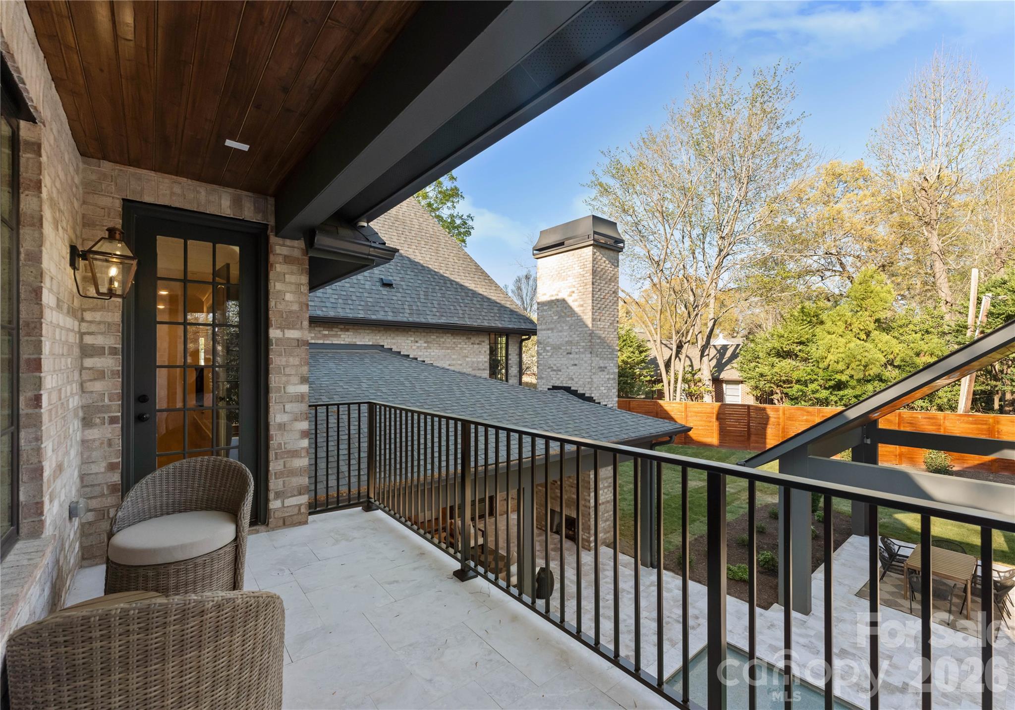 154 N Canterbury Road Charlotte NC 28211