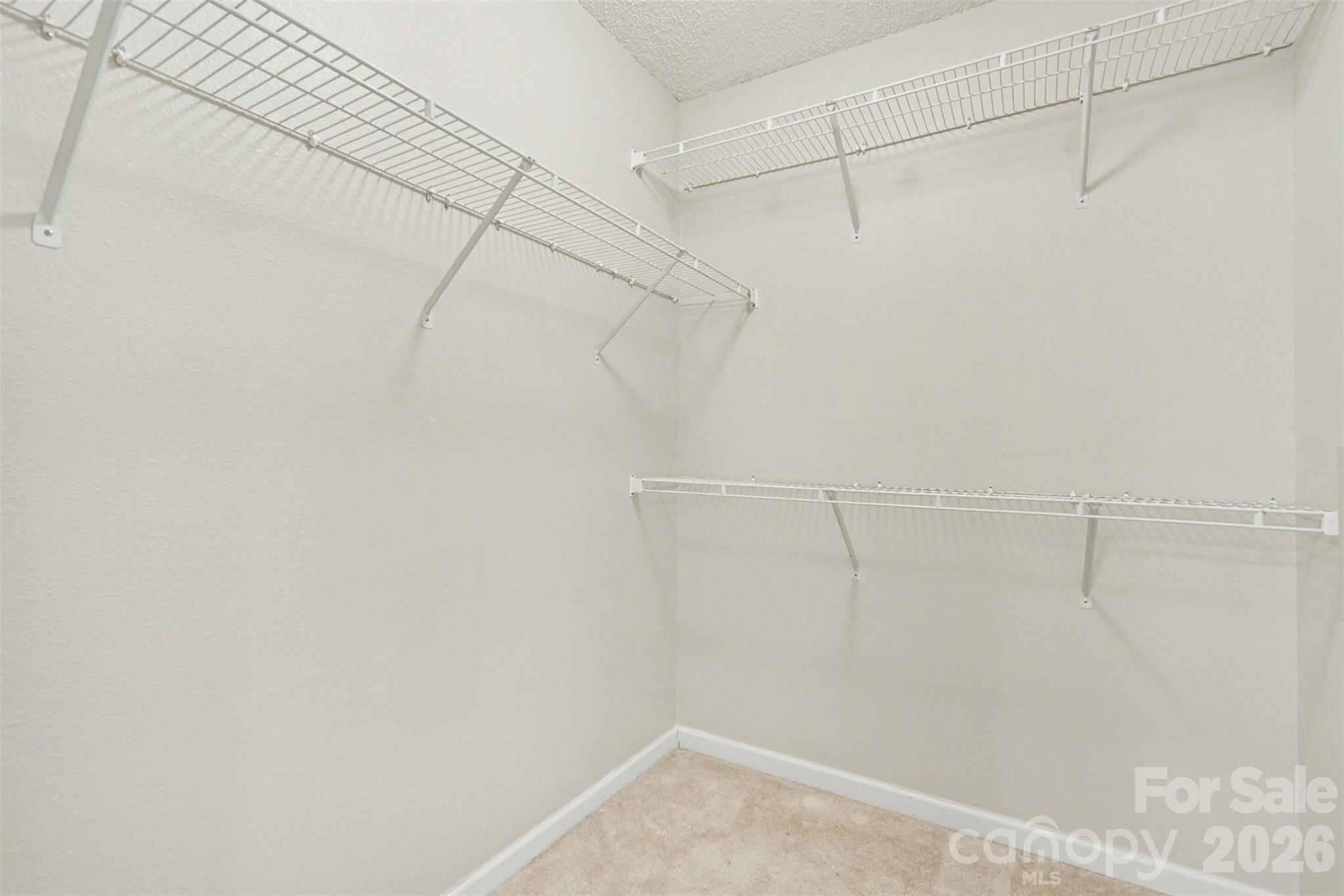 836 Chastain Avenue Concord NC 28025