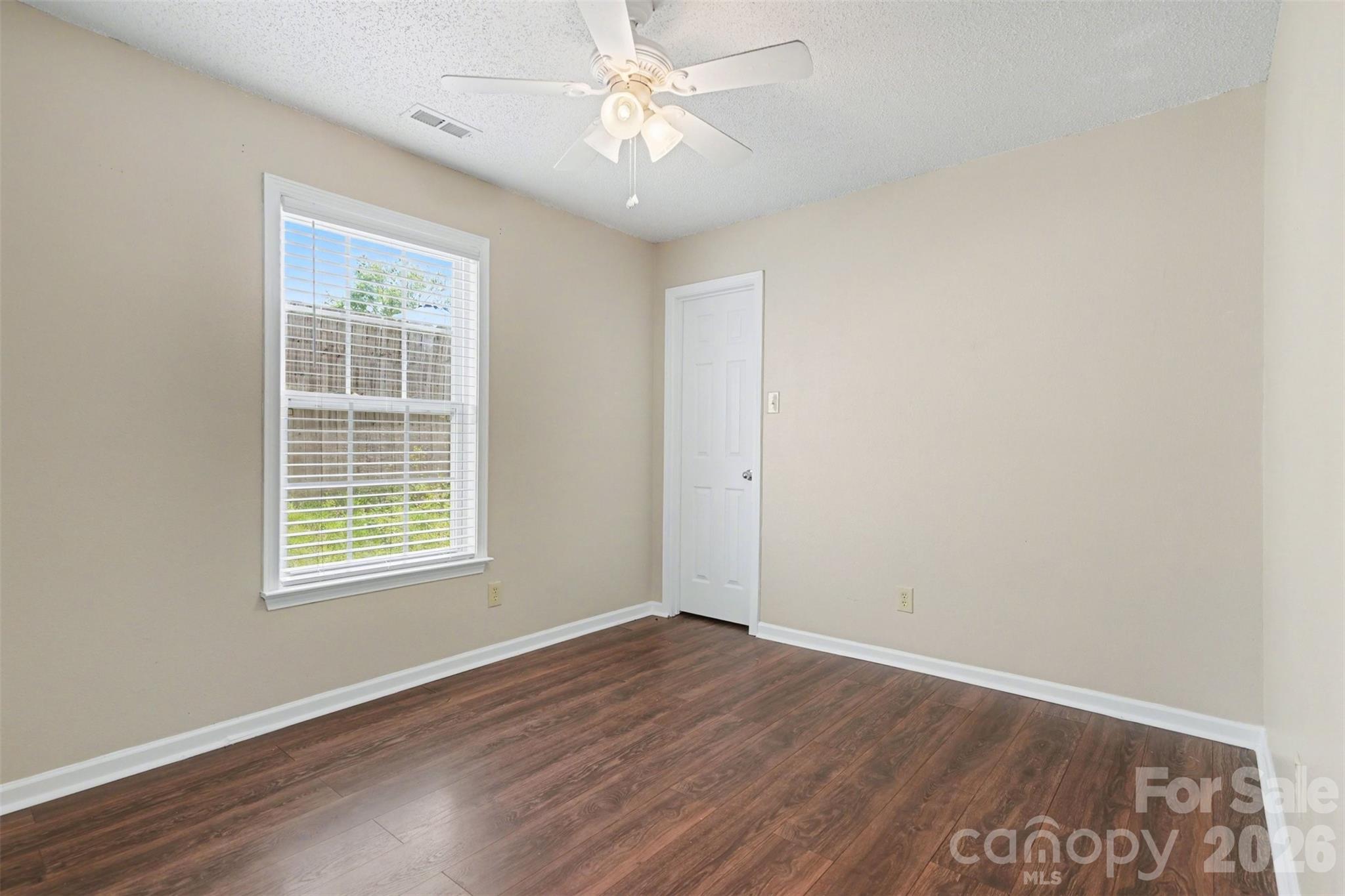 836 Chastain Avenue Concord NC 28025