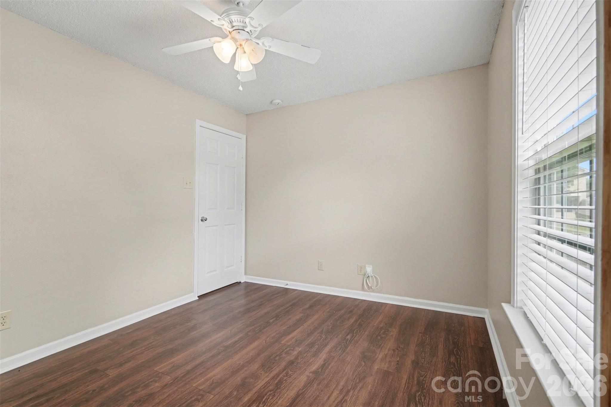 836 Chastain Avenue Concord NC 28025
