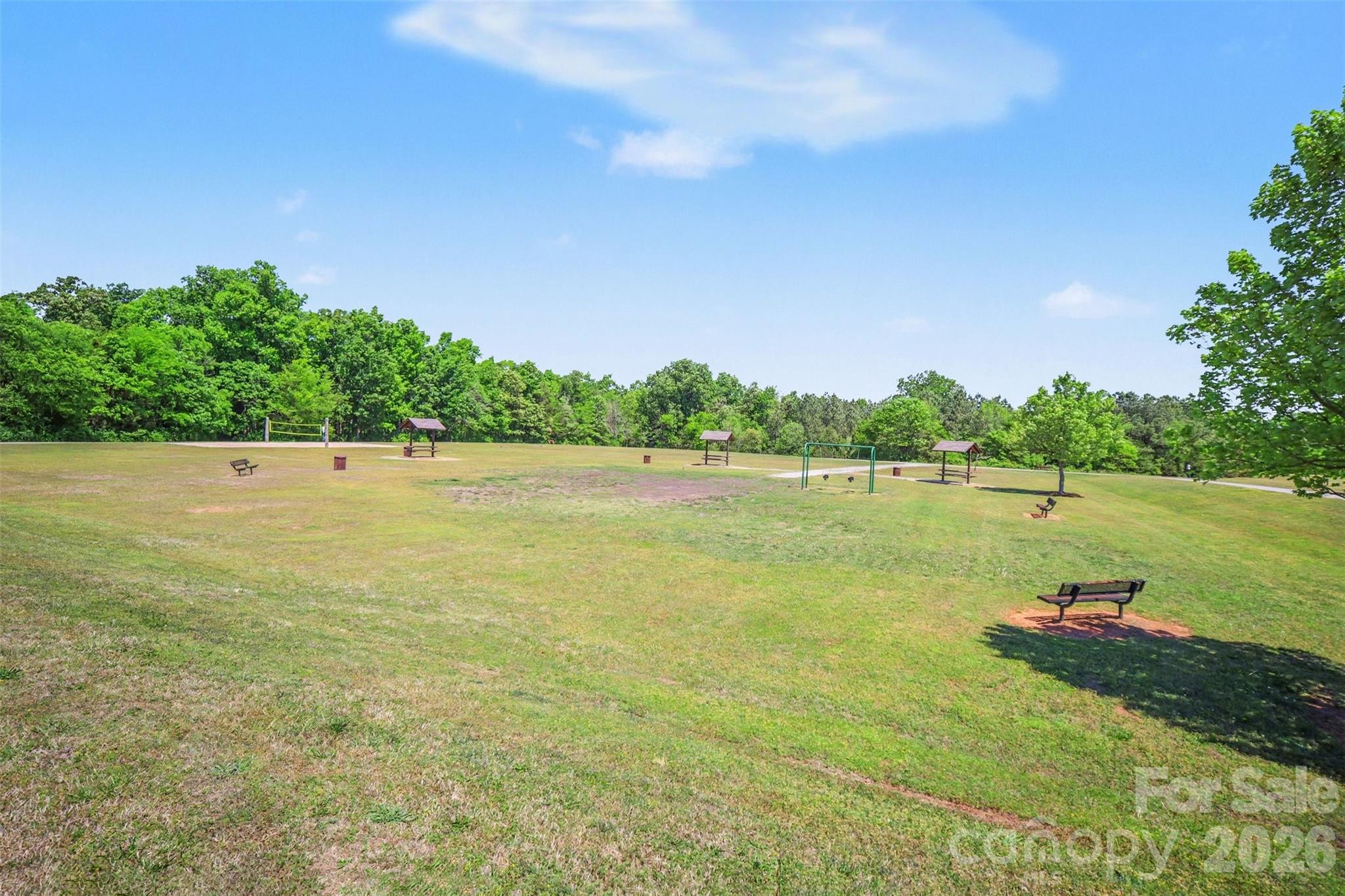 836 Chastain Avenue Concord NC 28025