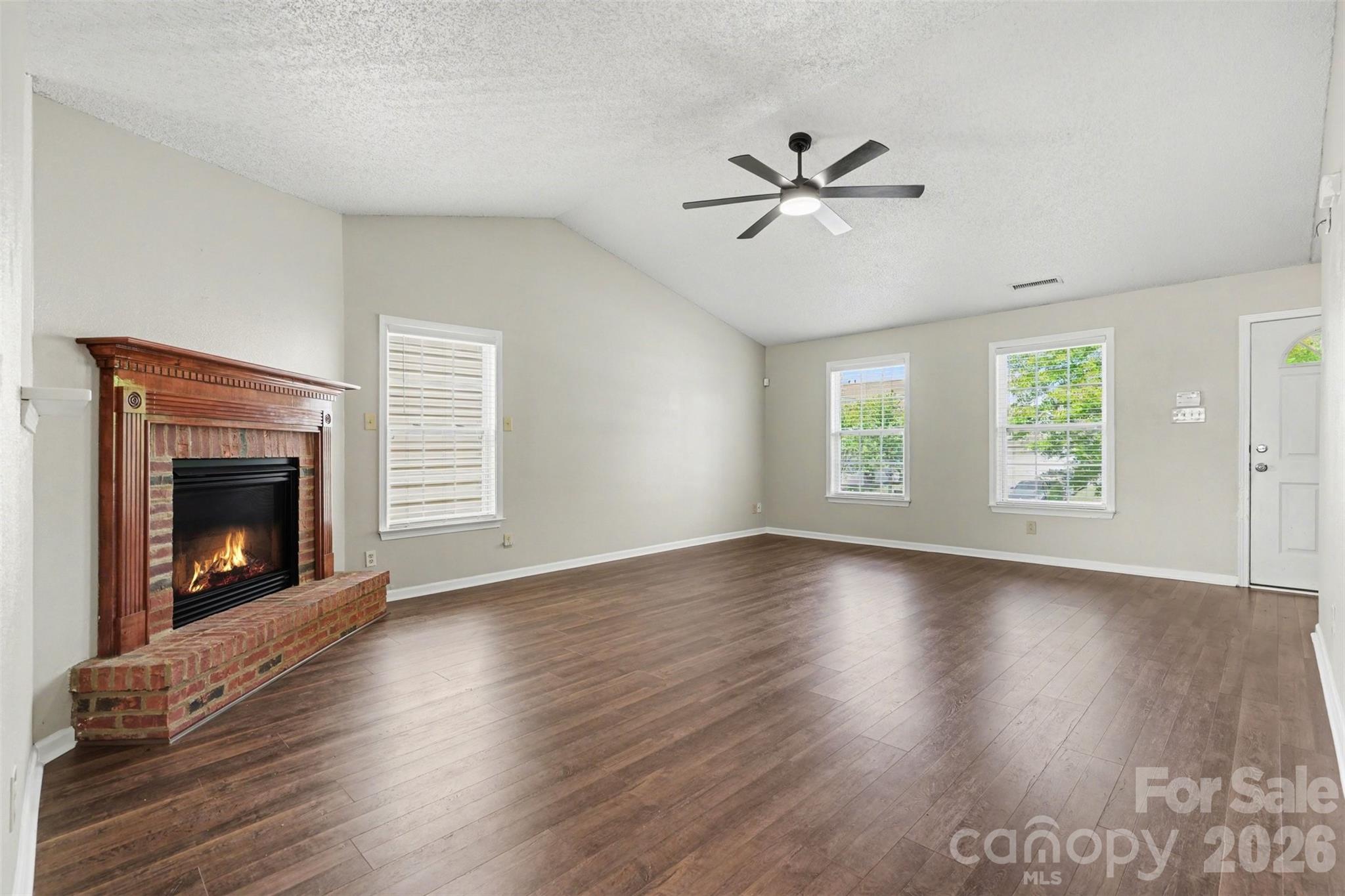 836 Chastain Avenue Concord NC 28025