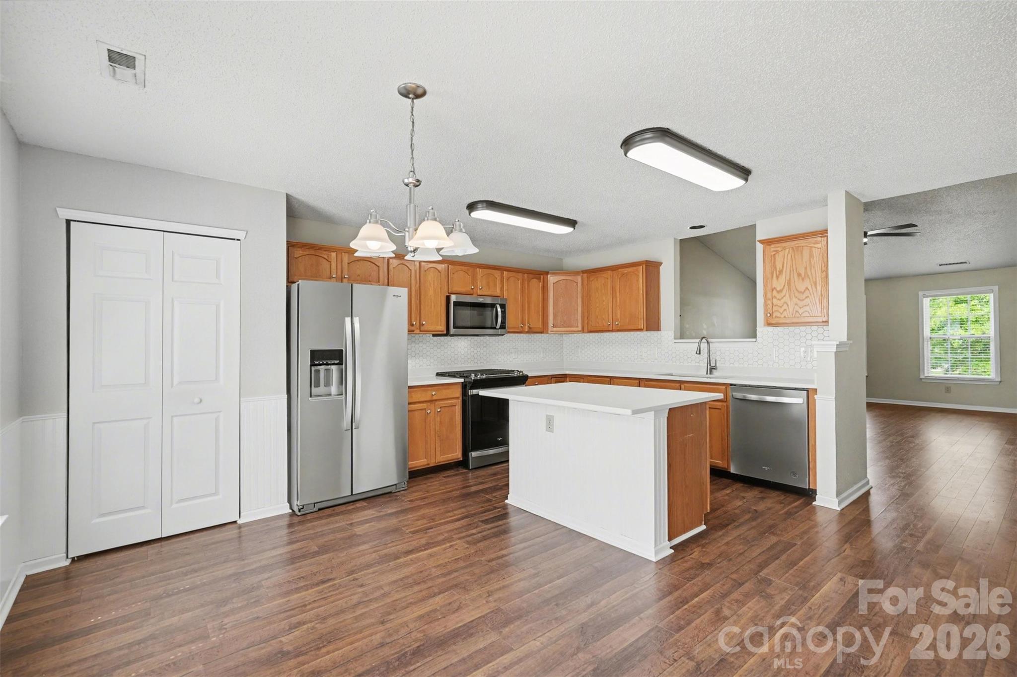 836 Chastain Avenue Concord NC 28025