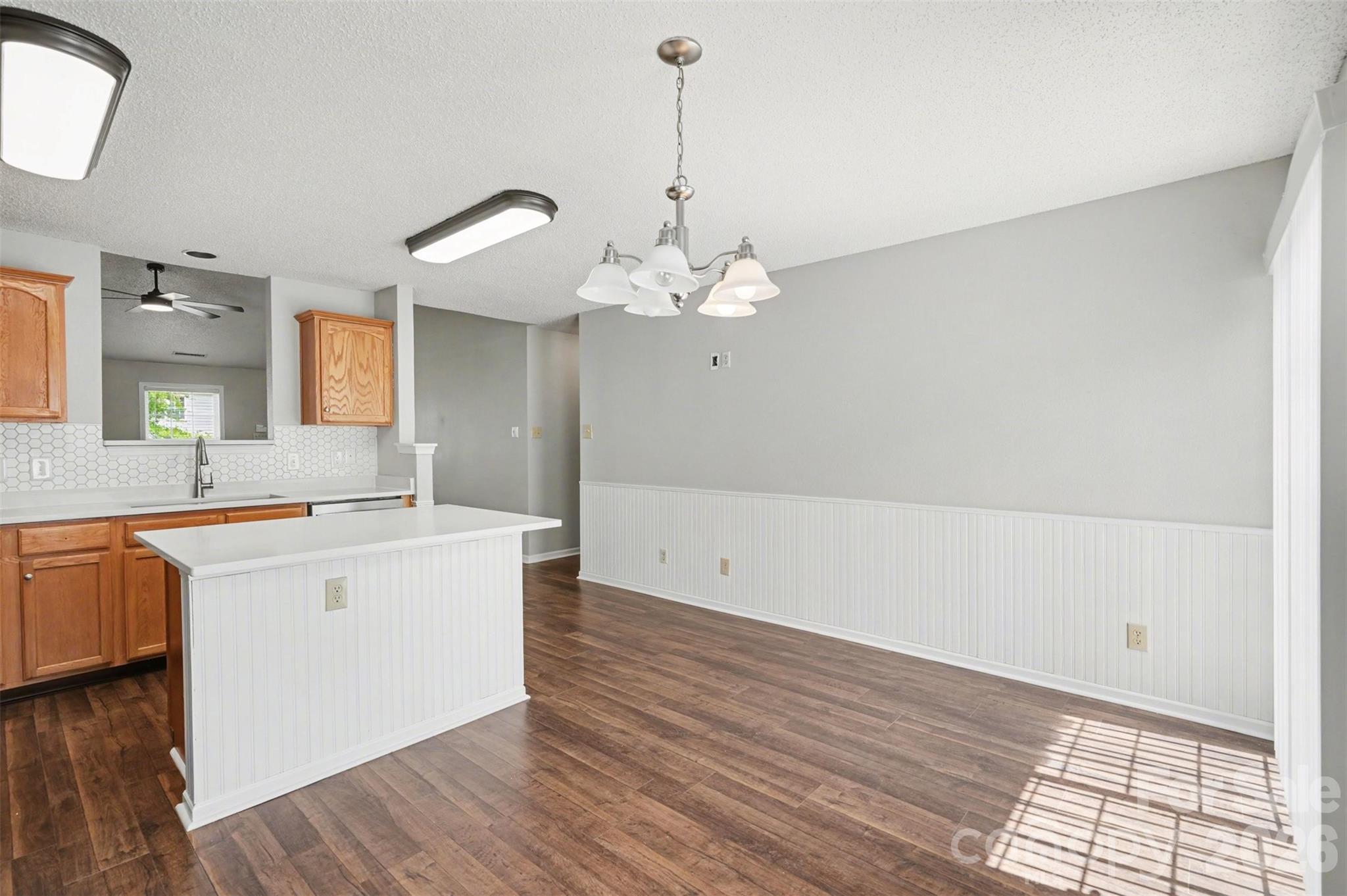 836 Chastain Avenue Concord NC 28025