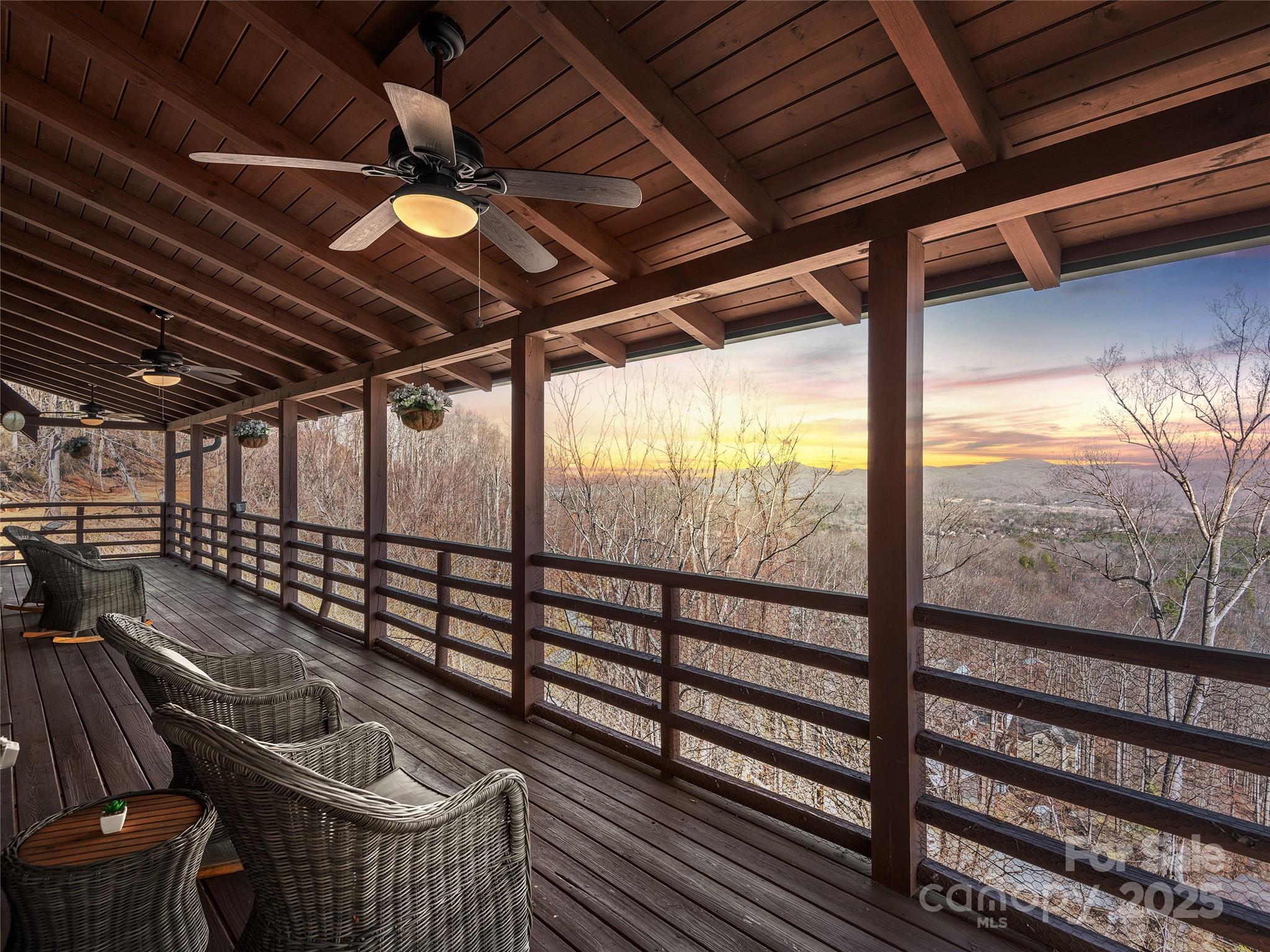 25 Crestwood Drive Arden NC 28704