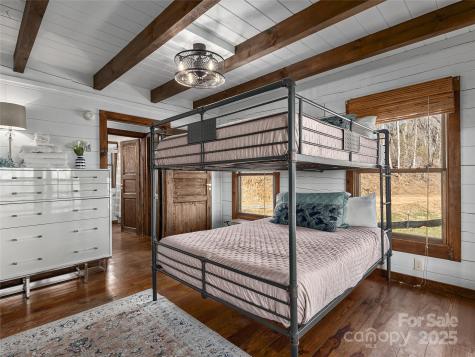 25 Crestwood Drive Arden NC 28704