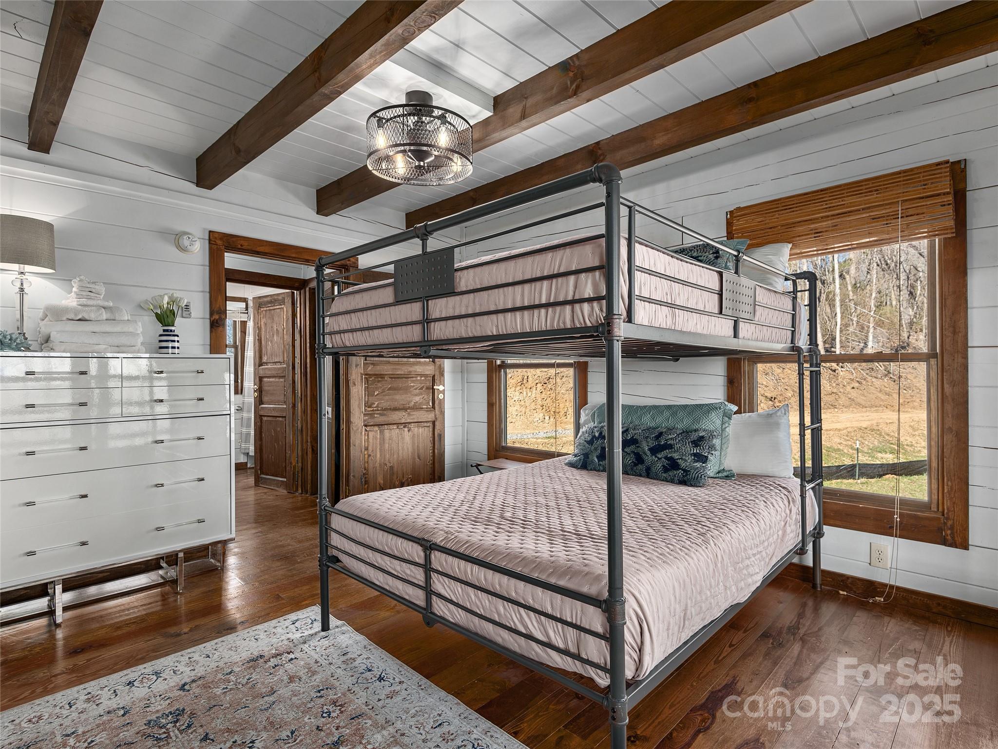 25 Crestwood Drive Arden NC 28704