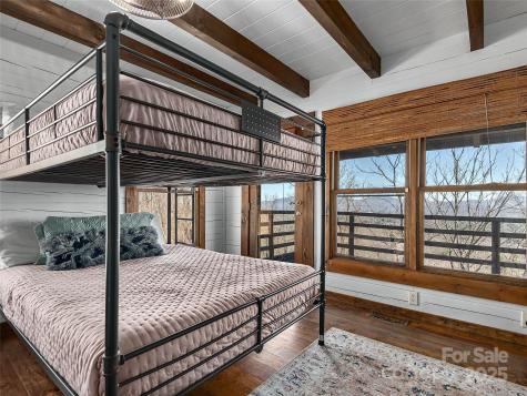 25 Crestwood Drive Arden NC 28704