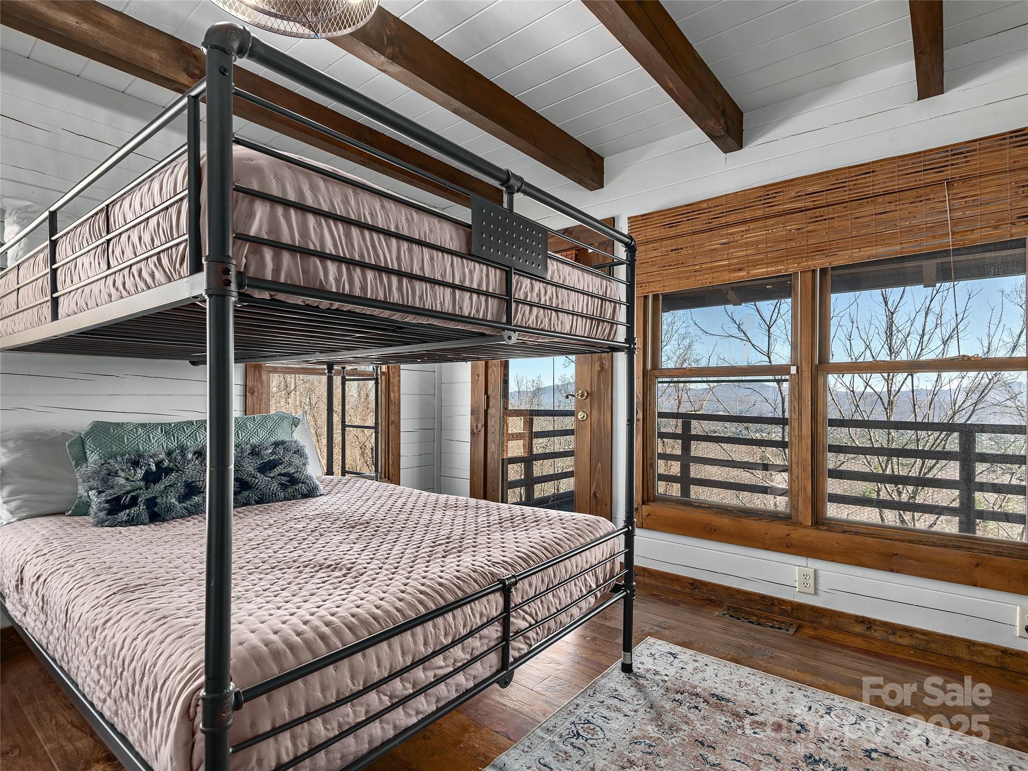 25 Crestwood Drive Arden NC 28704