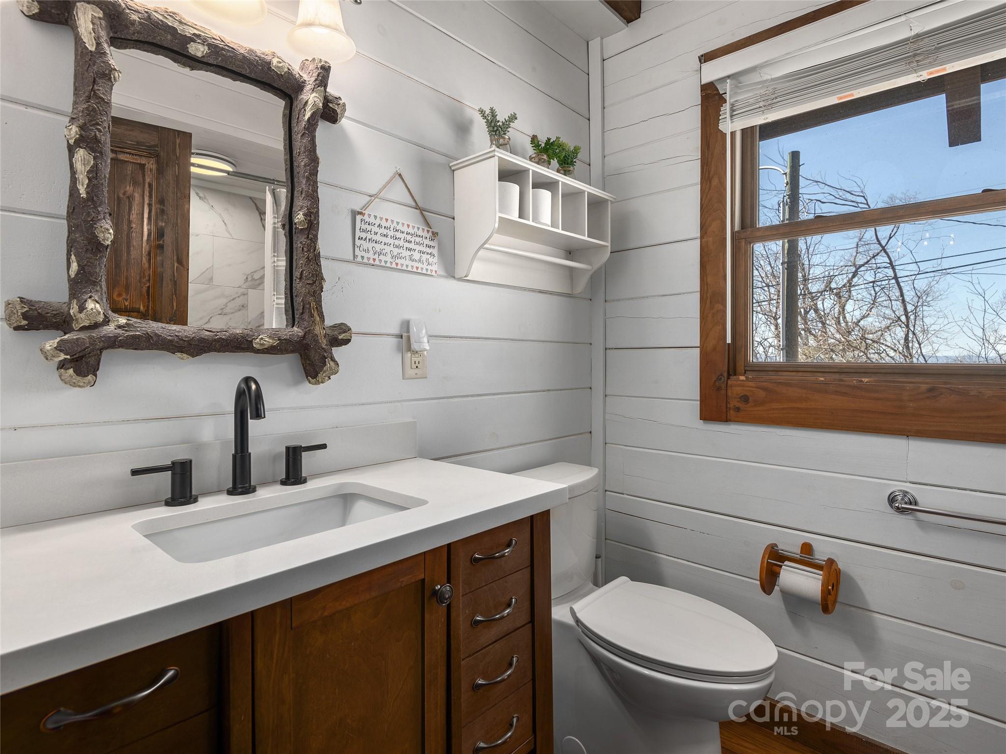 25 Crestwood Drive Arden NC 28704