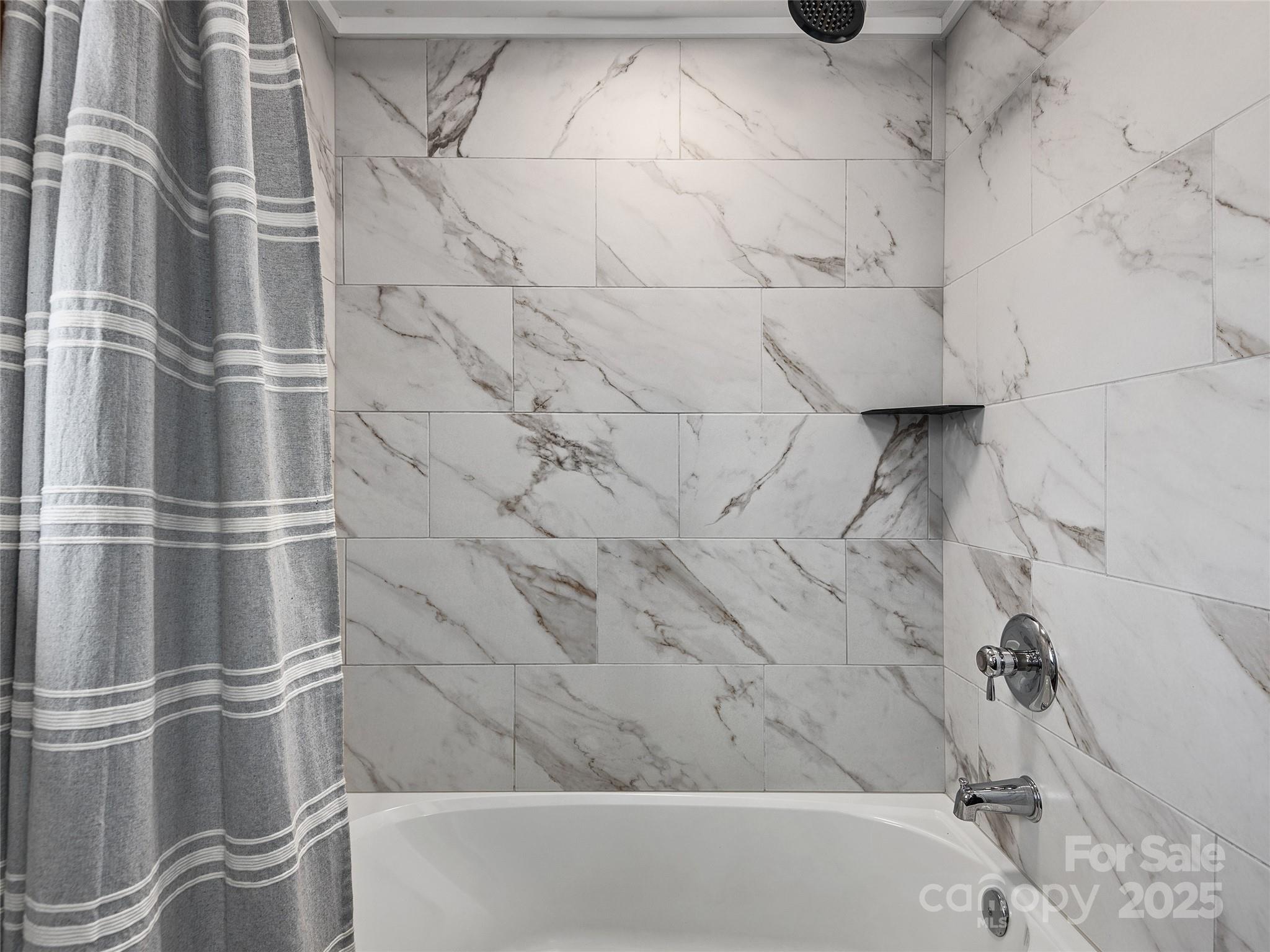 25 Crestwood Drive Arden NC 28704