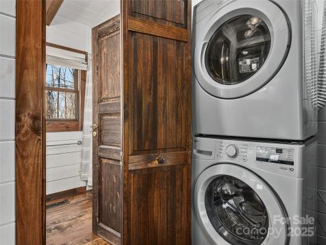 25 Crestwood Drive Arden NC 28704