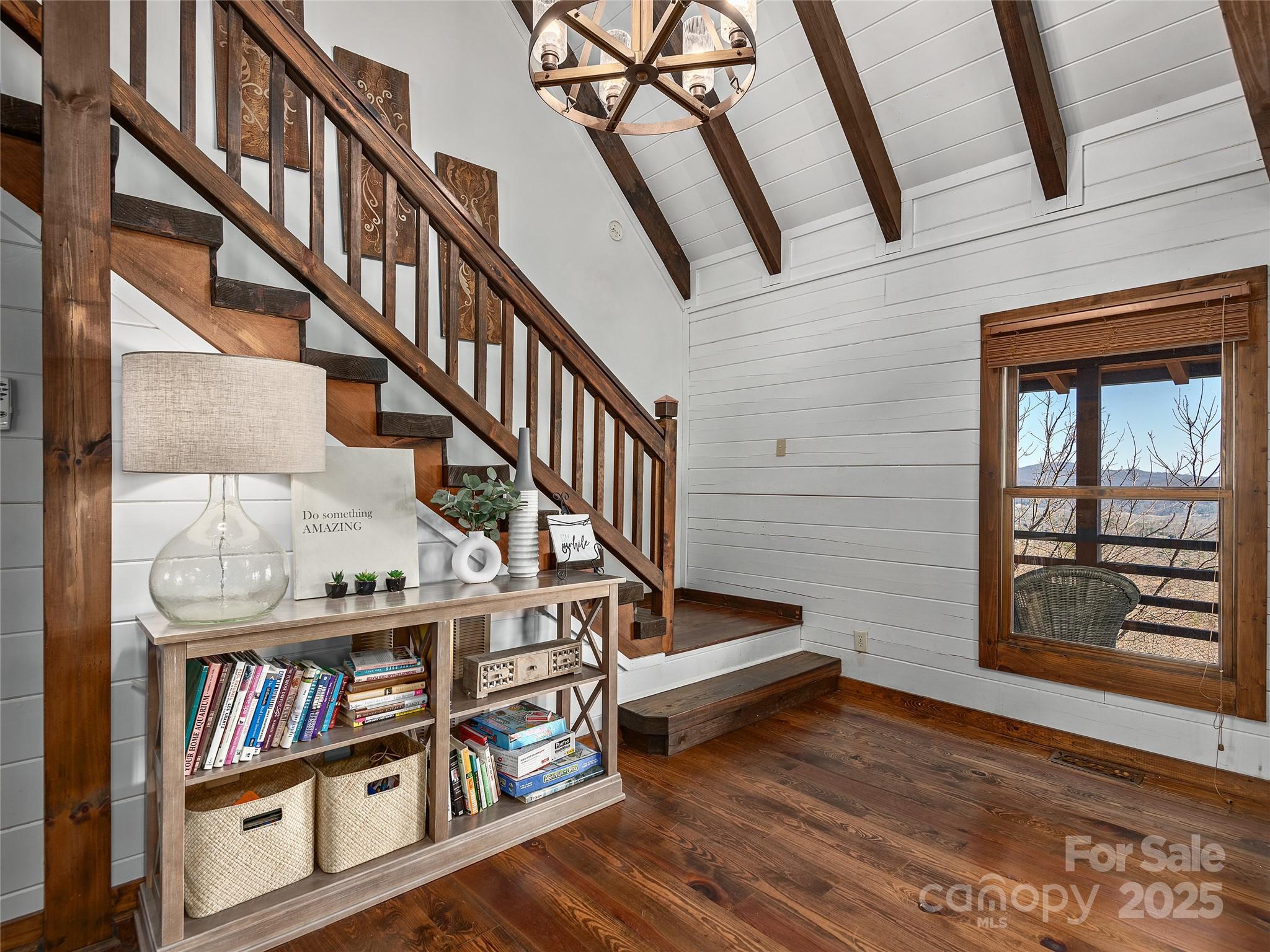 25 Crestwood Drive Arden NC 28704