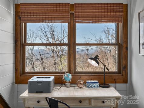 25 Crestwood Drive Arden NC 28704