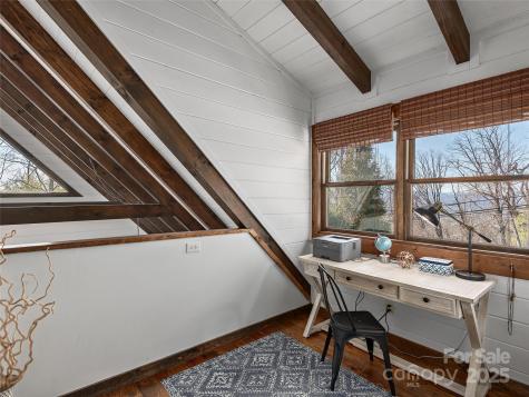 25 Crestwood Drive Arden NC 28704