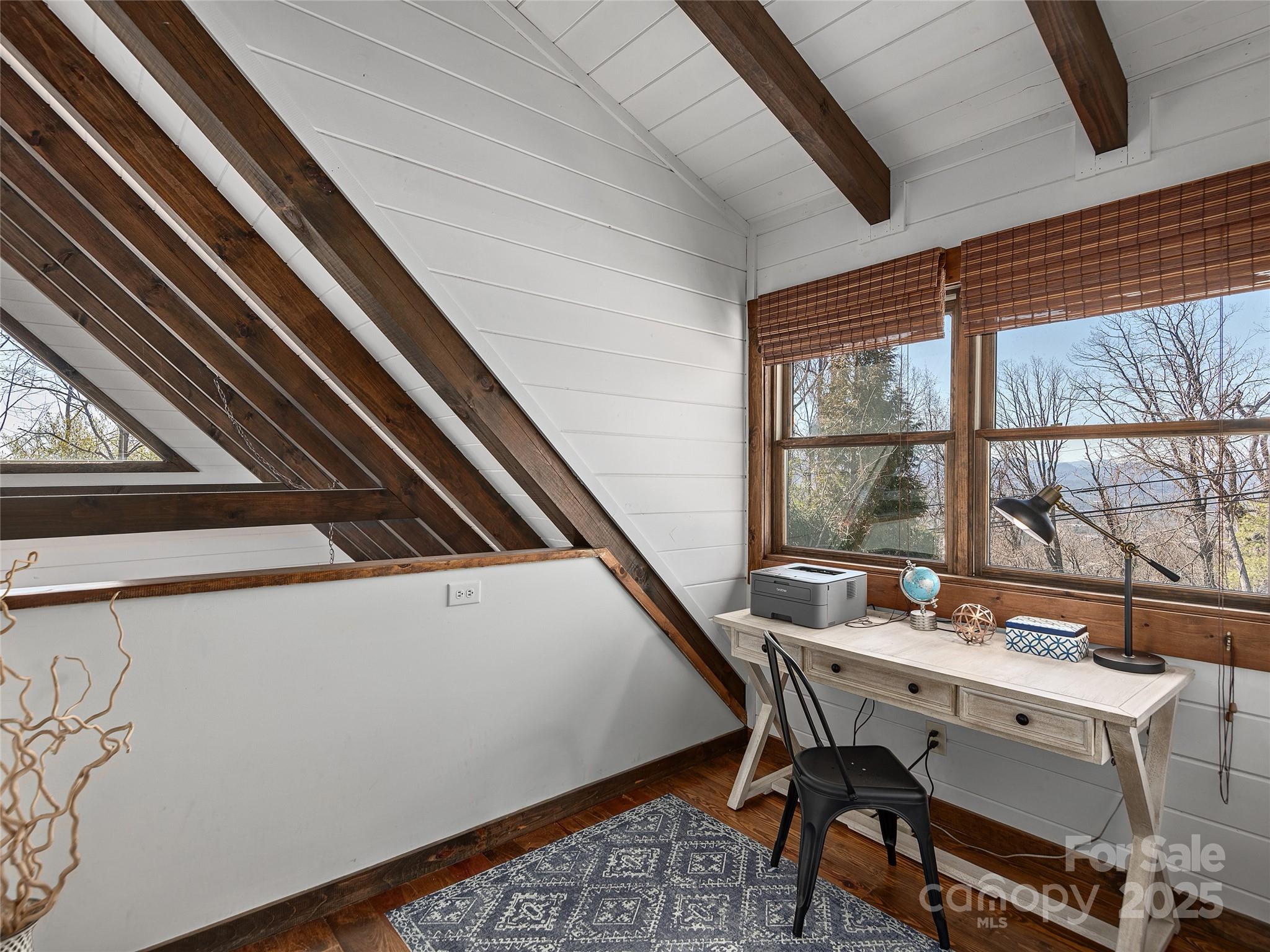 25 Crestwood Drive Arden NC 28704