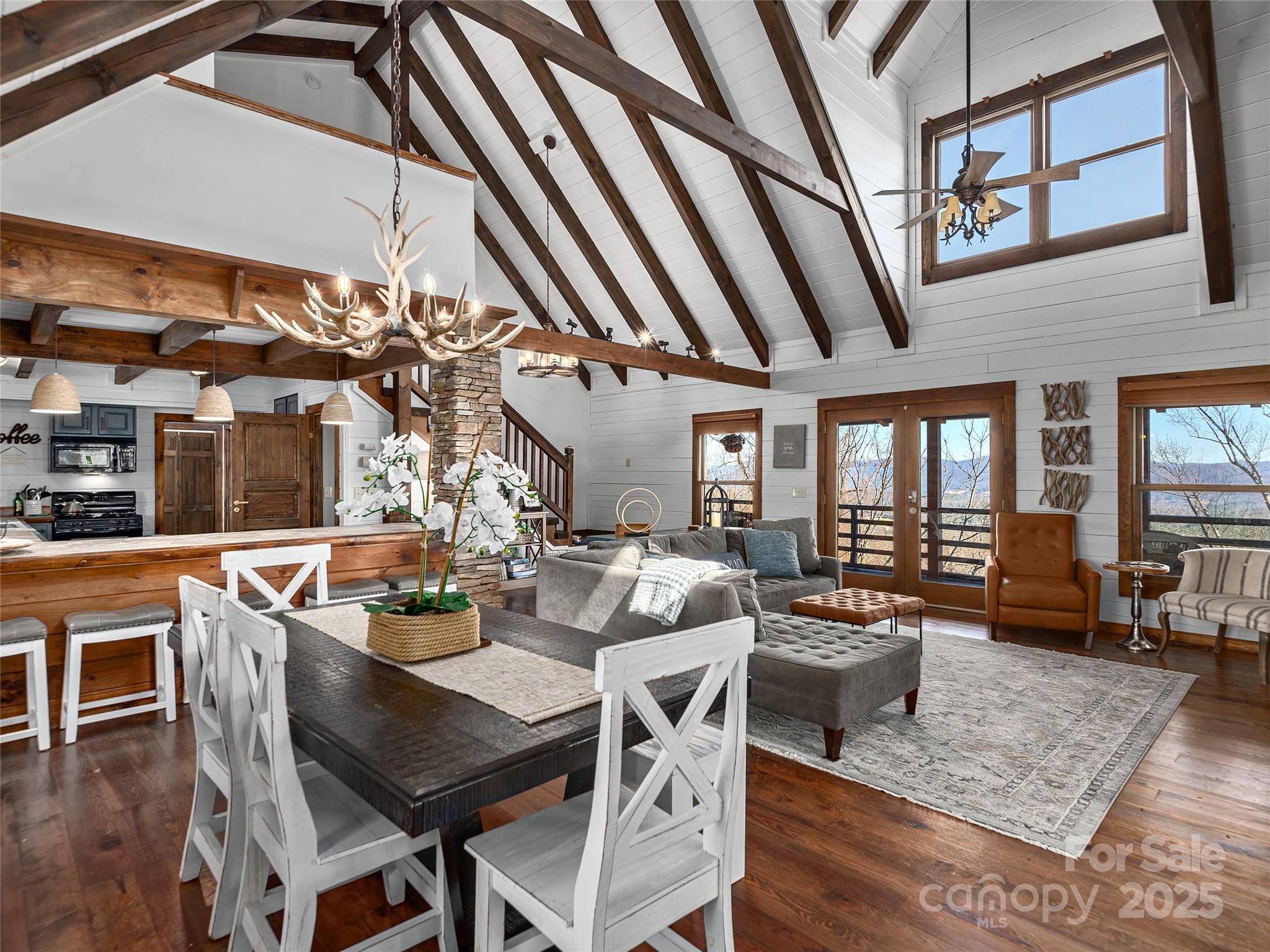 25 Crestwood Drive Arden NC 28704