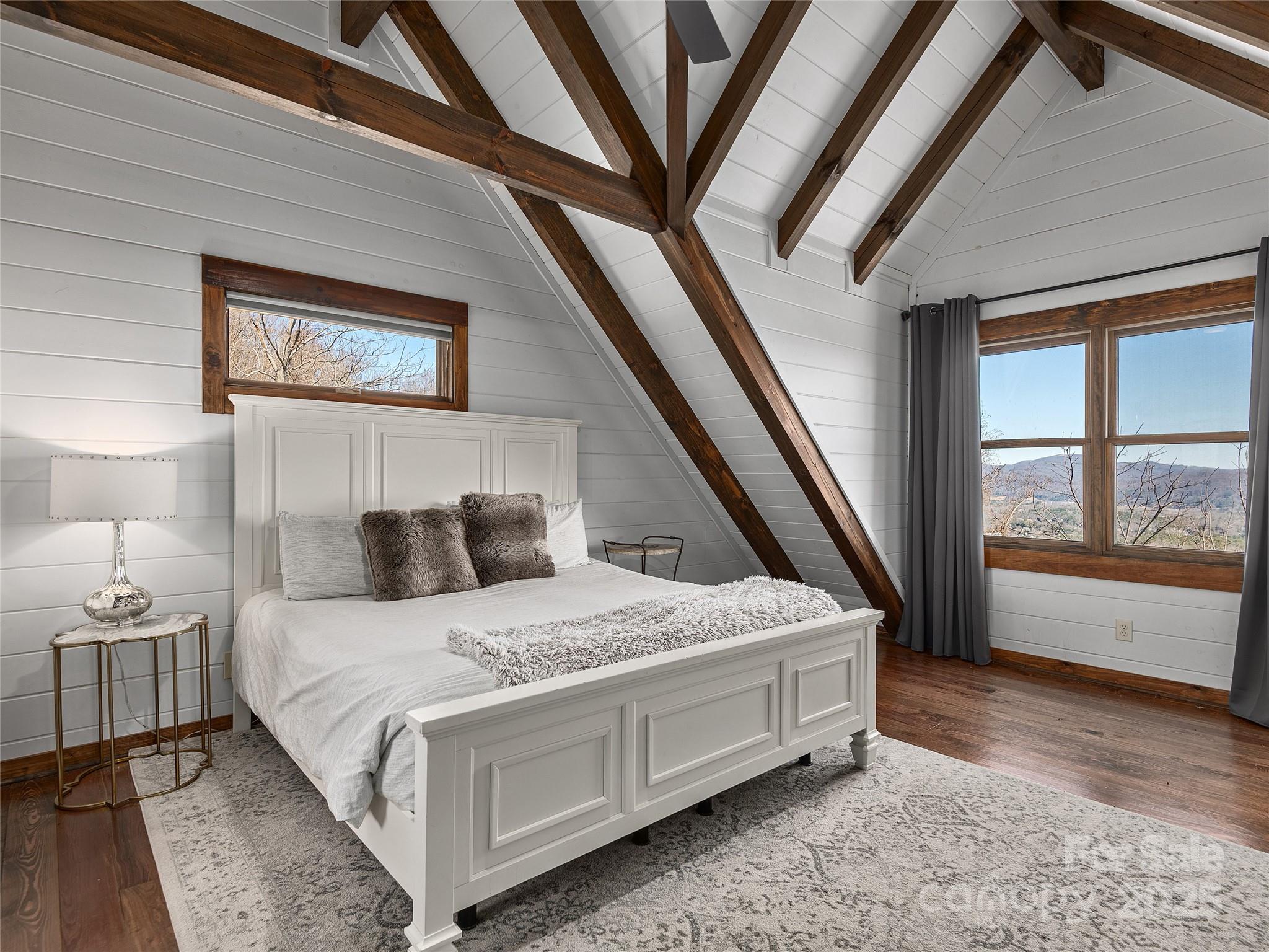 25 Crestwood Drive Arden NC 28704