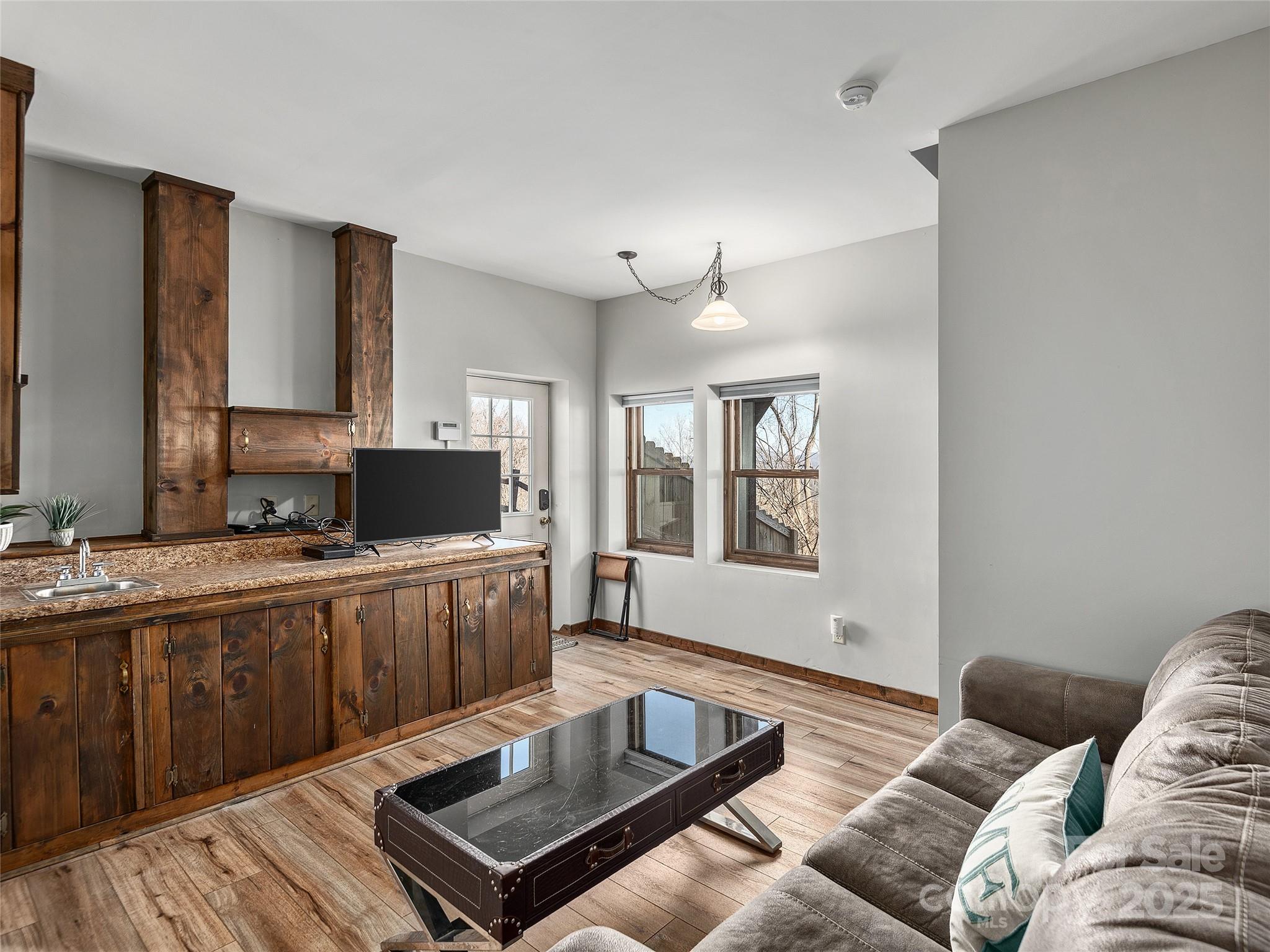 25 Crestwood Drive Arden NC 28704