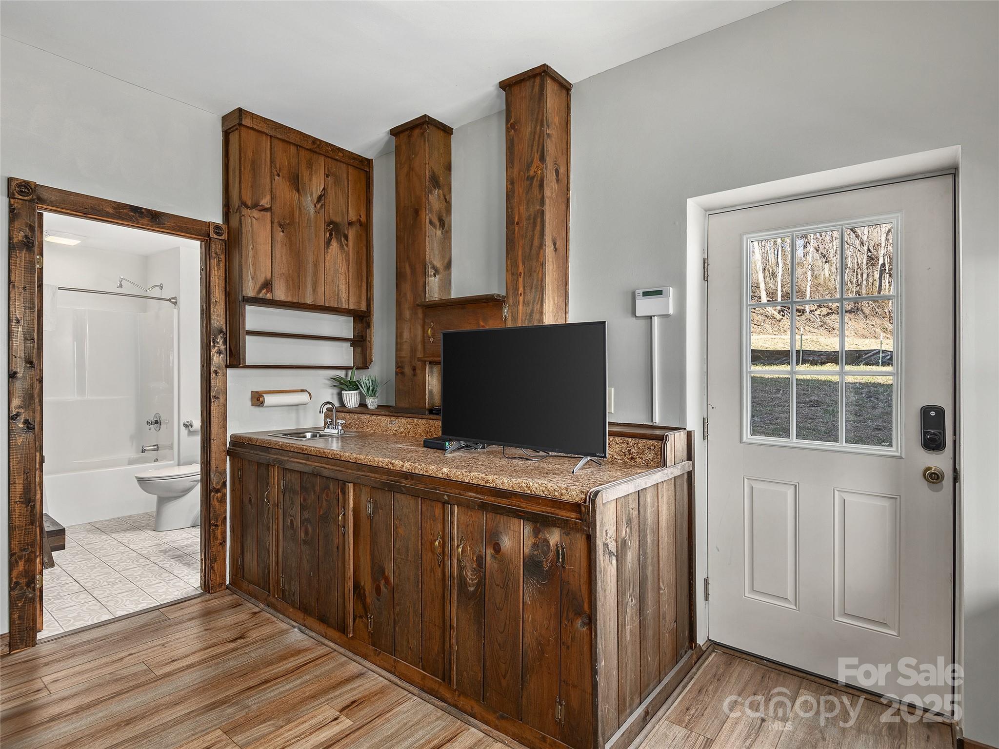 25 Crestwood Drive Arden NC 28704