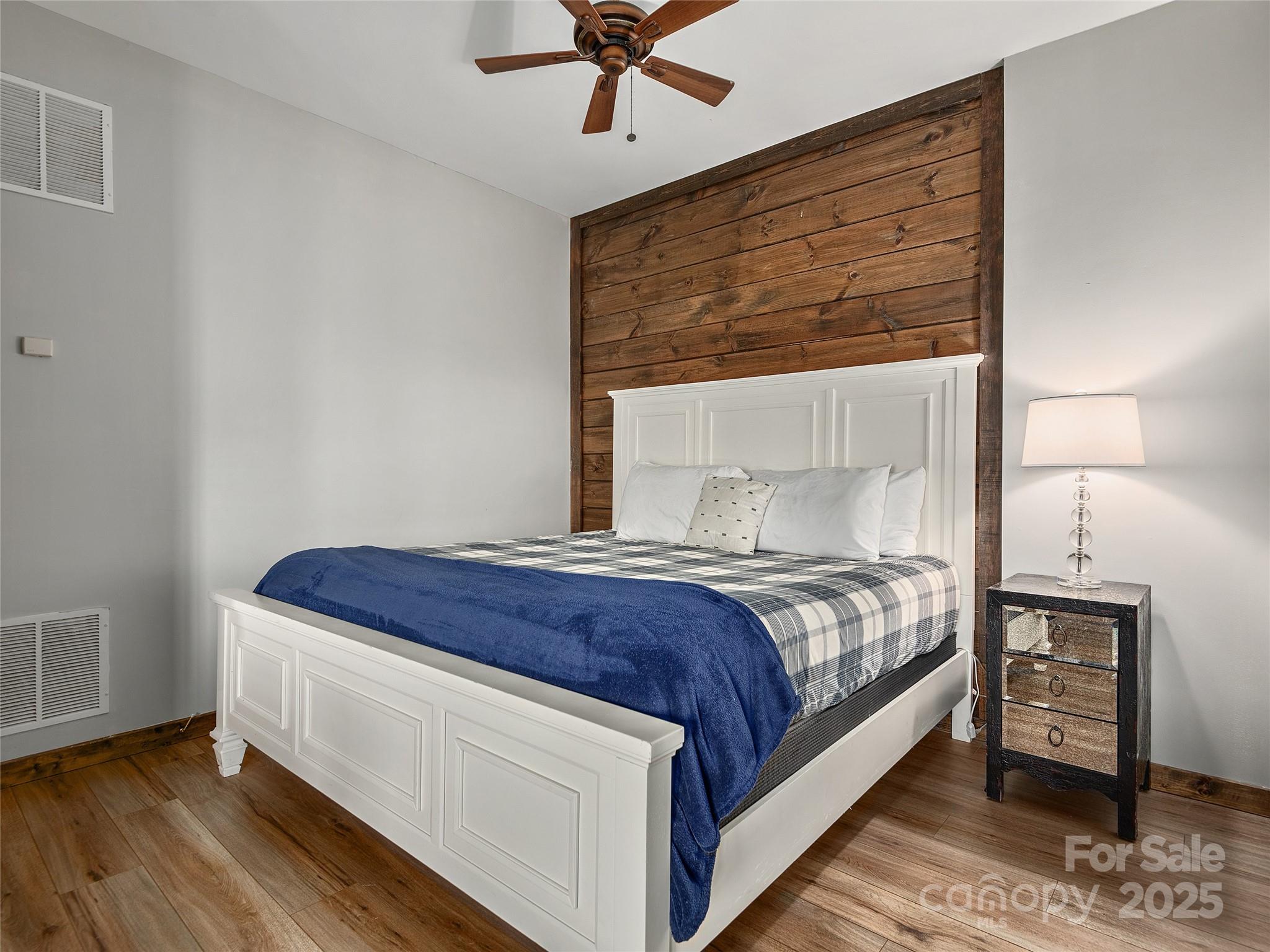 25 Crestwood Drive Arden NC 28704