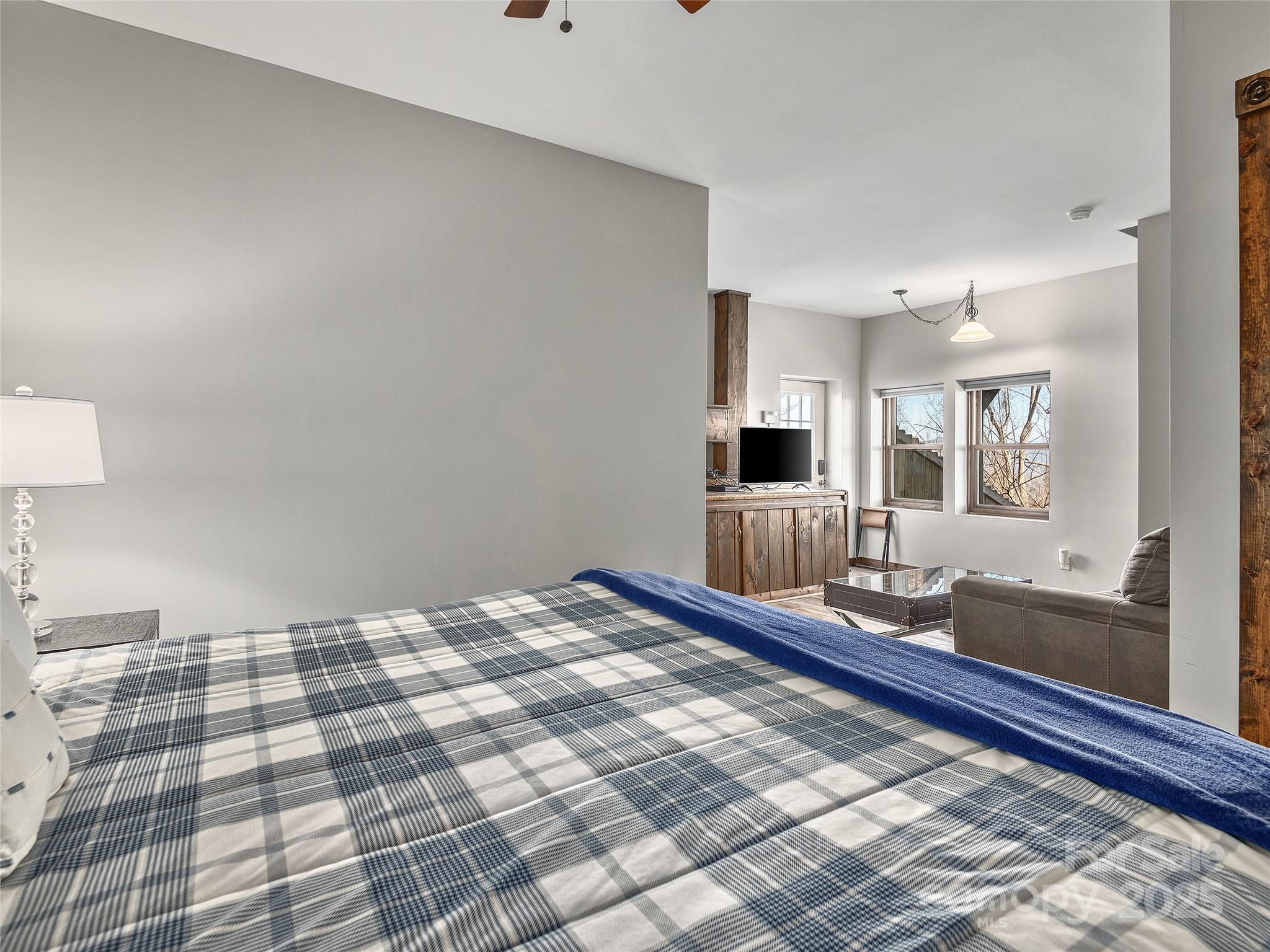 25 Crestwood Drive Arden NC 28704