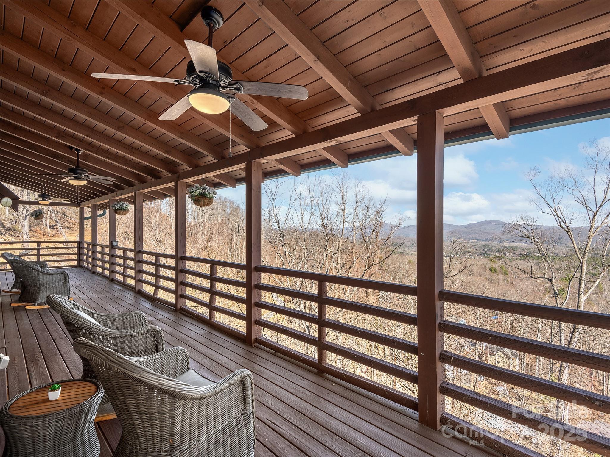 25 Crestwood Drive Arden NC 28704