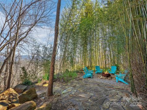 25 Crestwood Drive Arden NC 28704