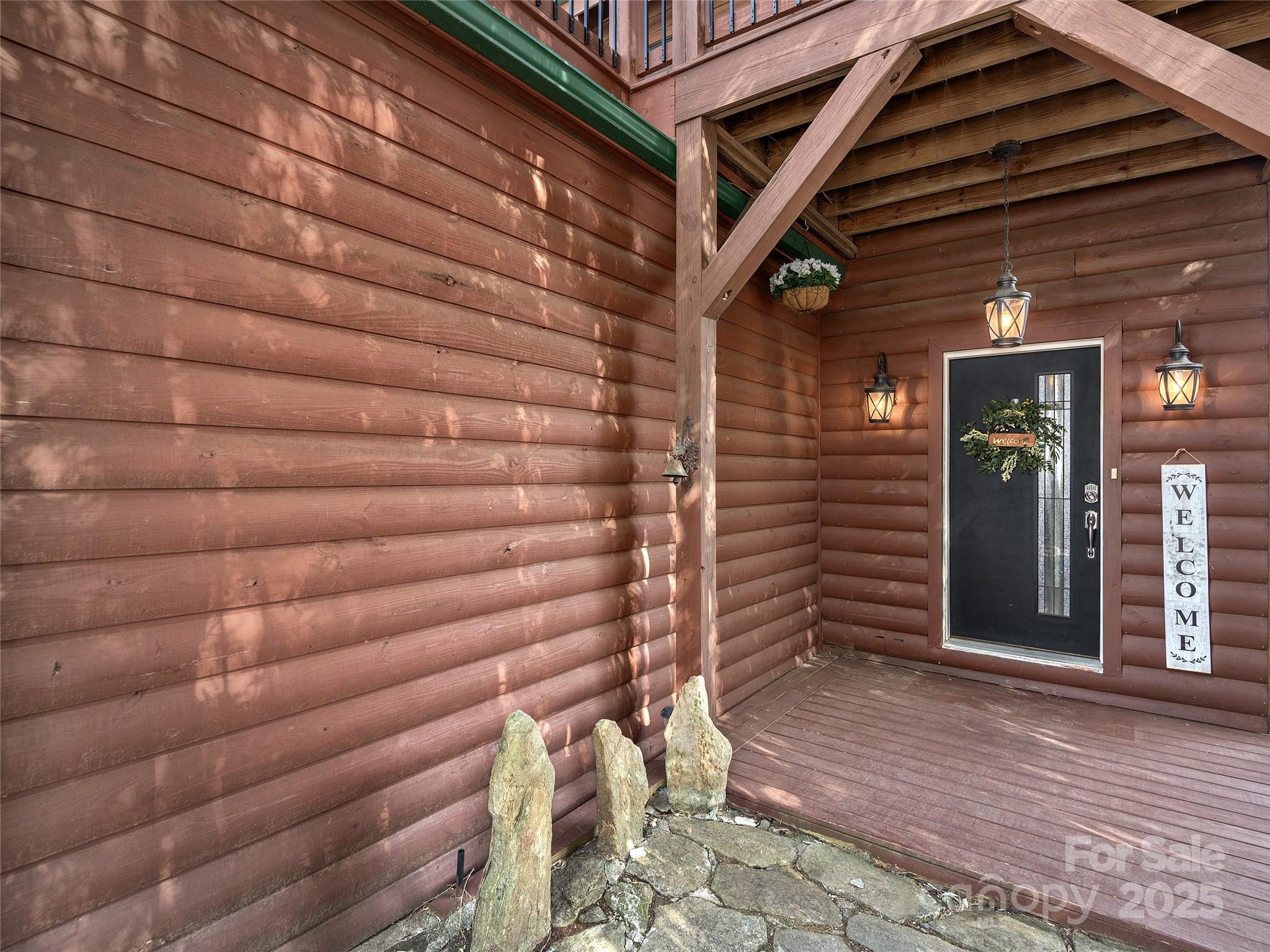 25 Crestwood Drive Arden NC 28704