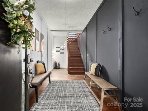 25 Crestwood Drive Arden NC 28704