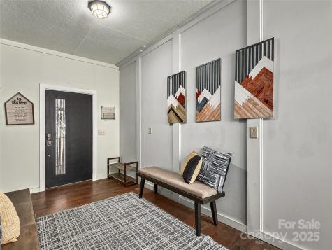 25 Crestwood Drive Arden NC 28704