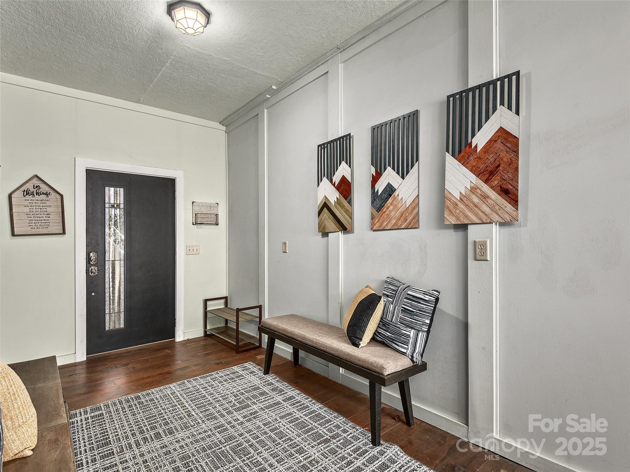 25 Crestwood Drive Arden NC 28704