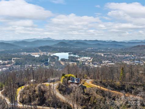 25 Crestwood Drive Arden NC 28704