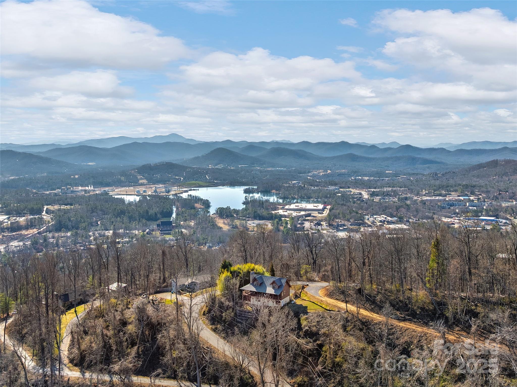 25 Crestwood Drive Arden NC 28704