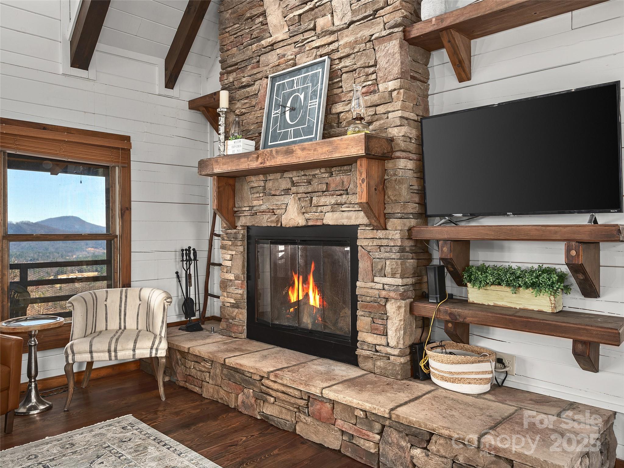 25 Crestwood Drive Arden NC 28704