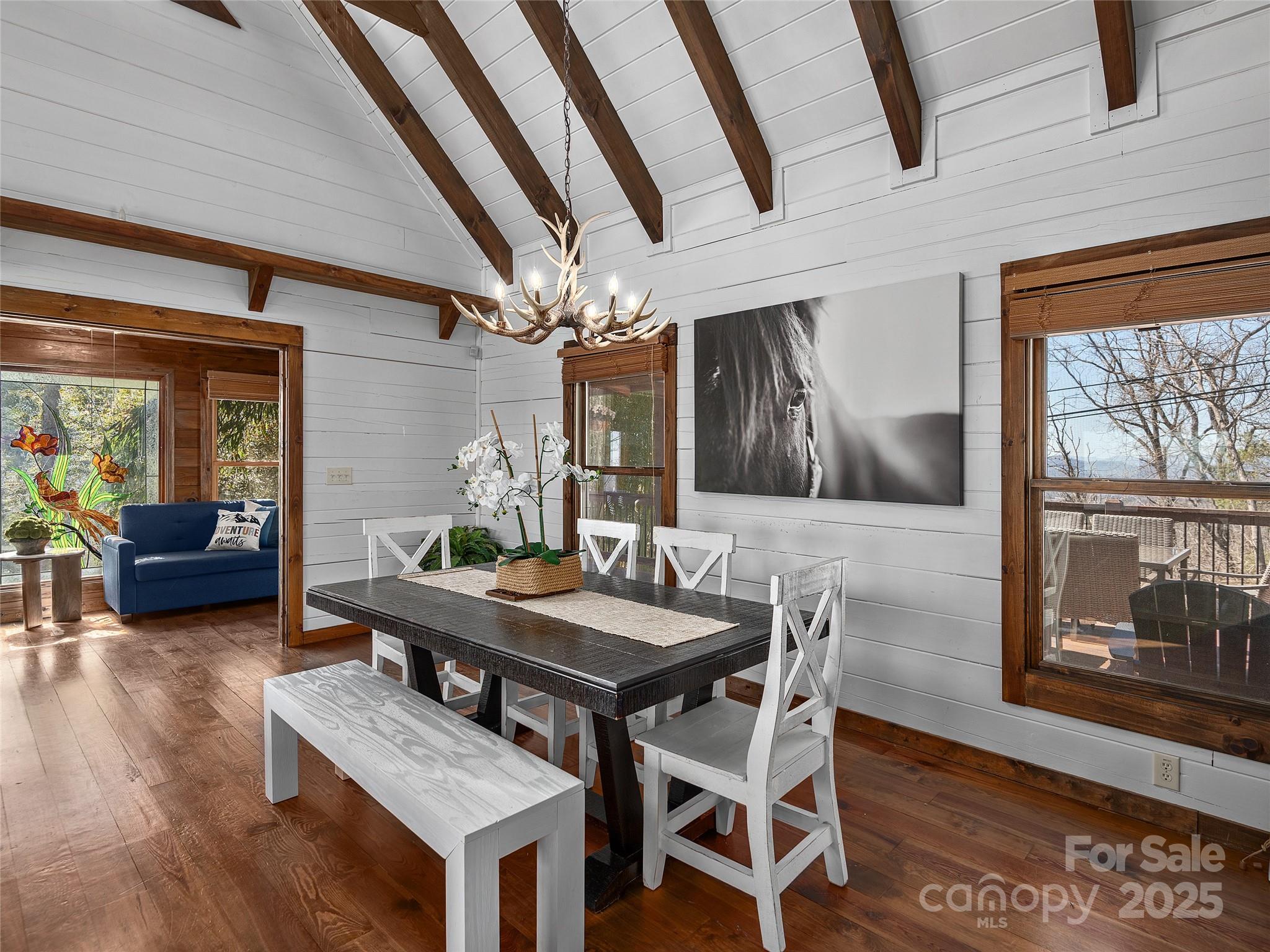 25 Crestwood Drive Arden NC 28704