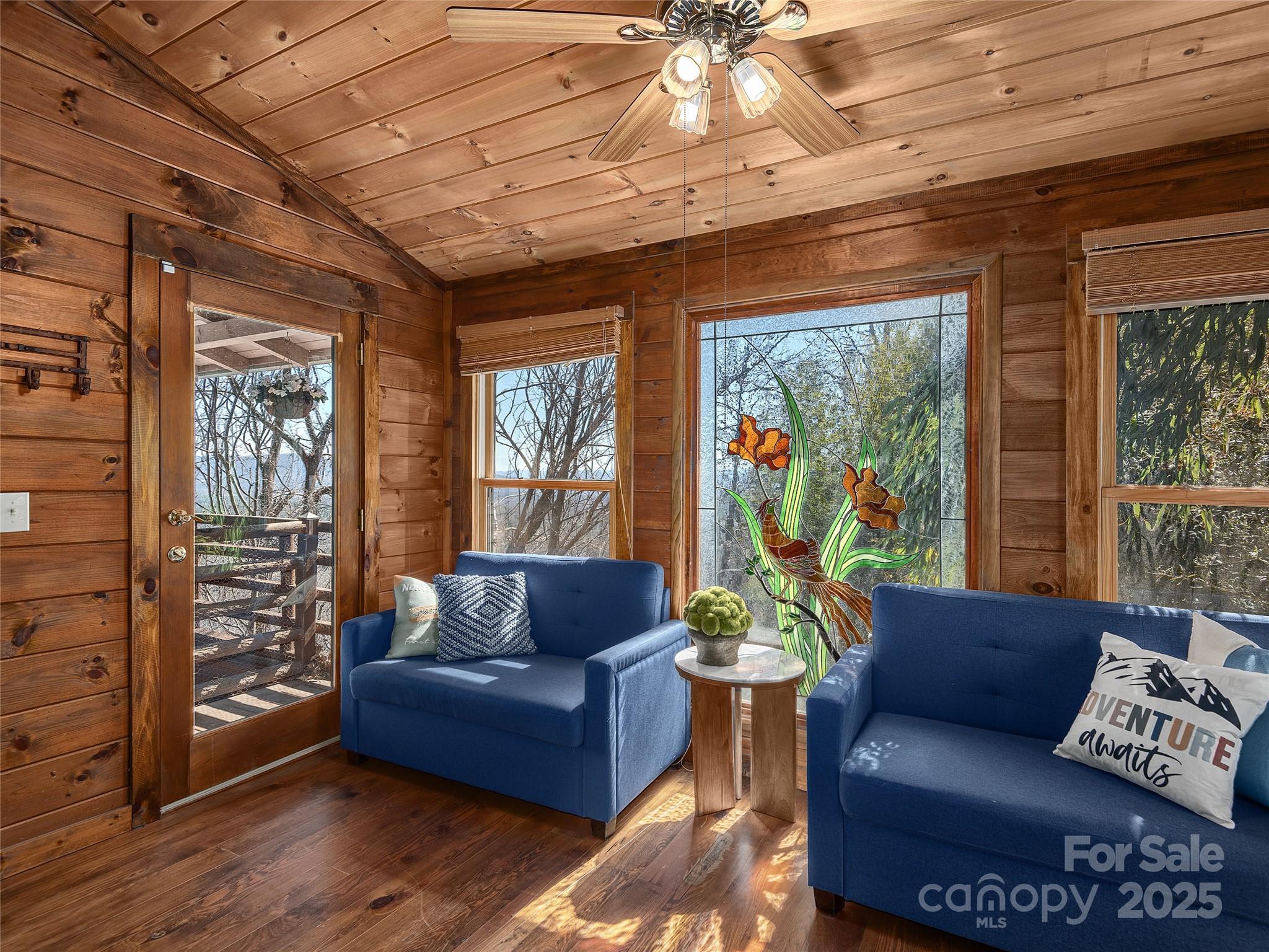 25 Crestwood Drive Arden NC 28704