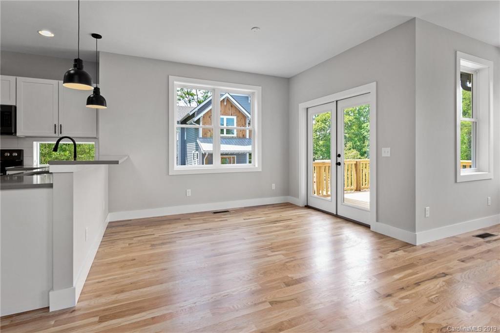 112 Richland Street Asheville NC 28806