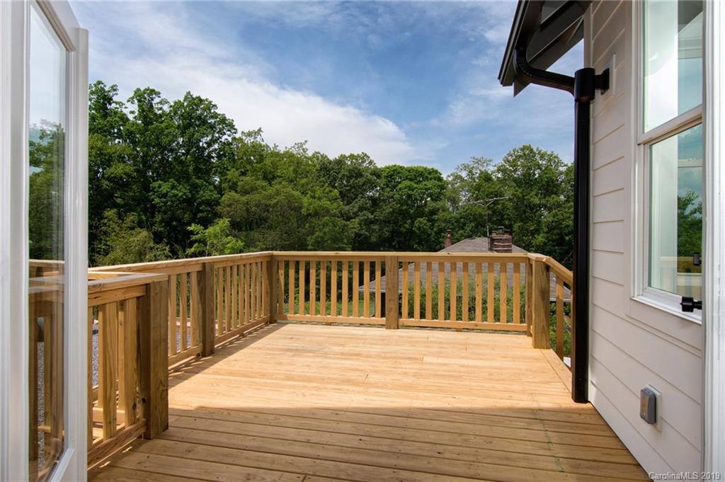 112 Richland Street Asheville NC 28806