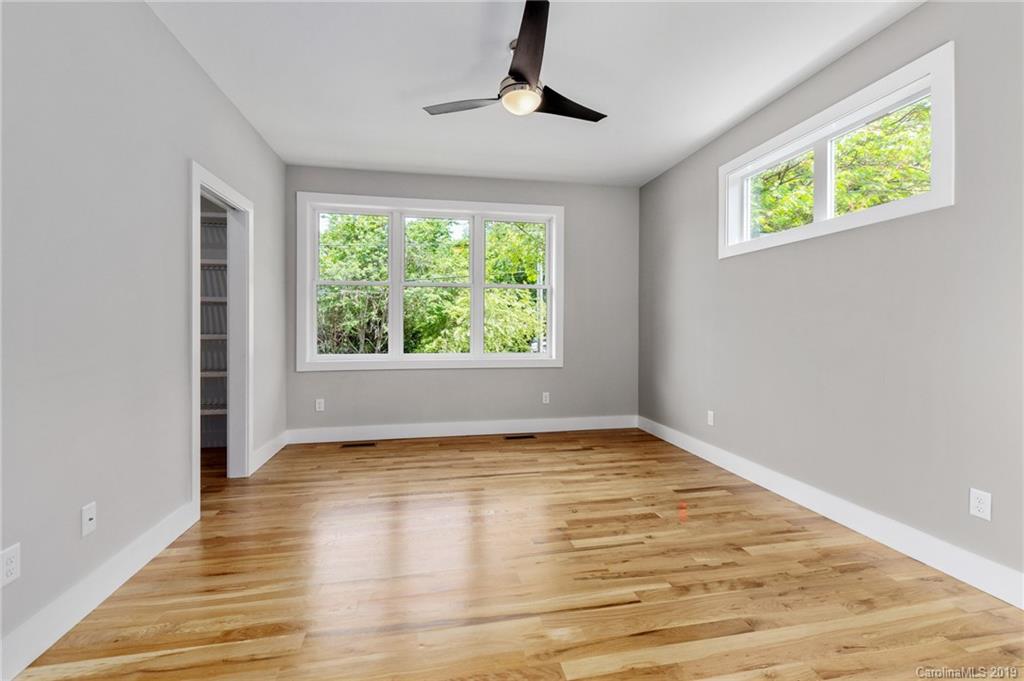 112 Richland Street Asheville NC 28806