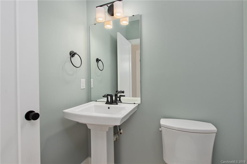 112 Richland Street Asheville NC 28806