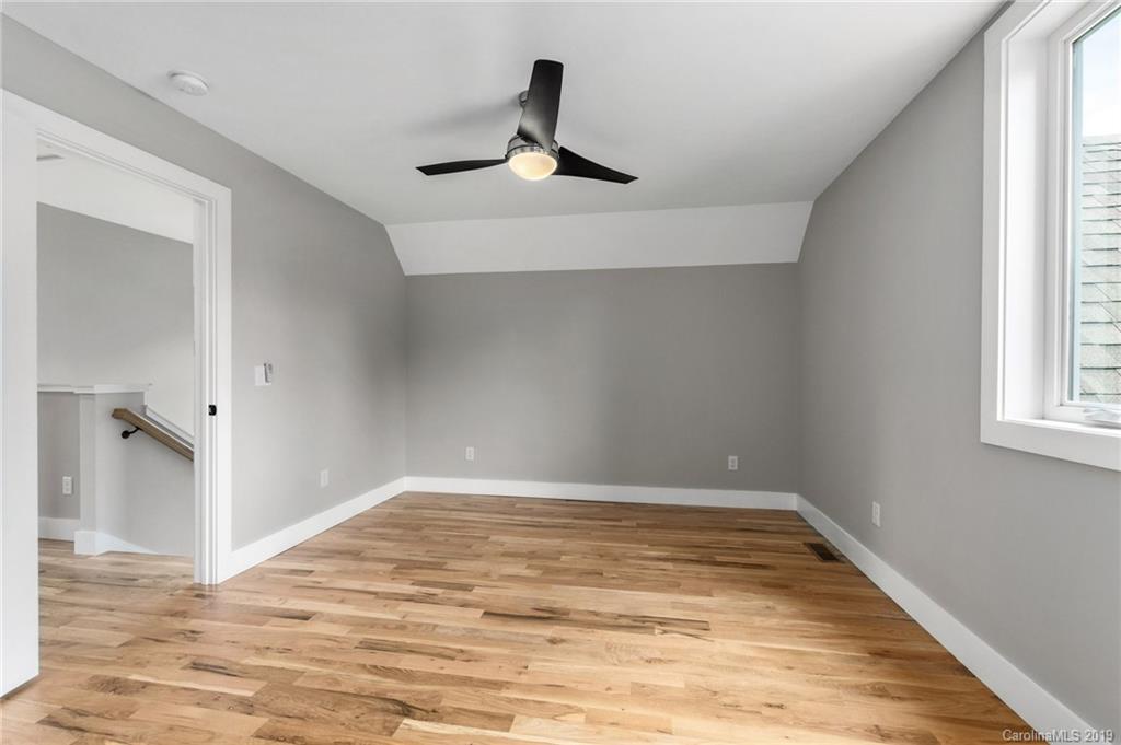 112 Richland Street Asheville NC 28806