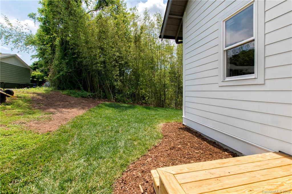 112 Richland Street Asheville NC 28806