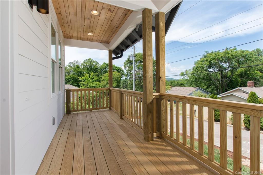 112 Richland Street Asheville NC 28806