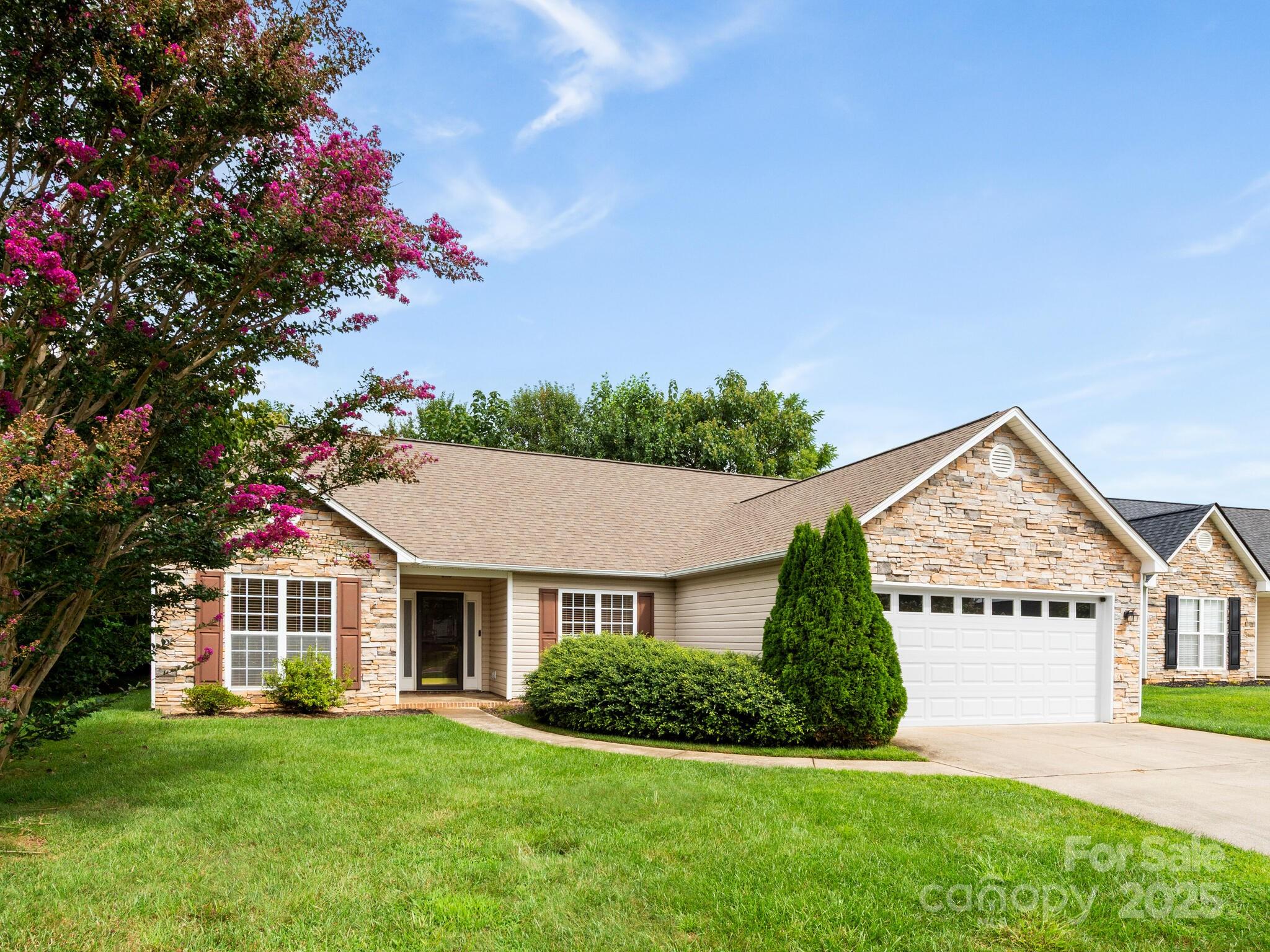 42 Morning Mist Road Fletcher NC 28732