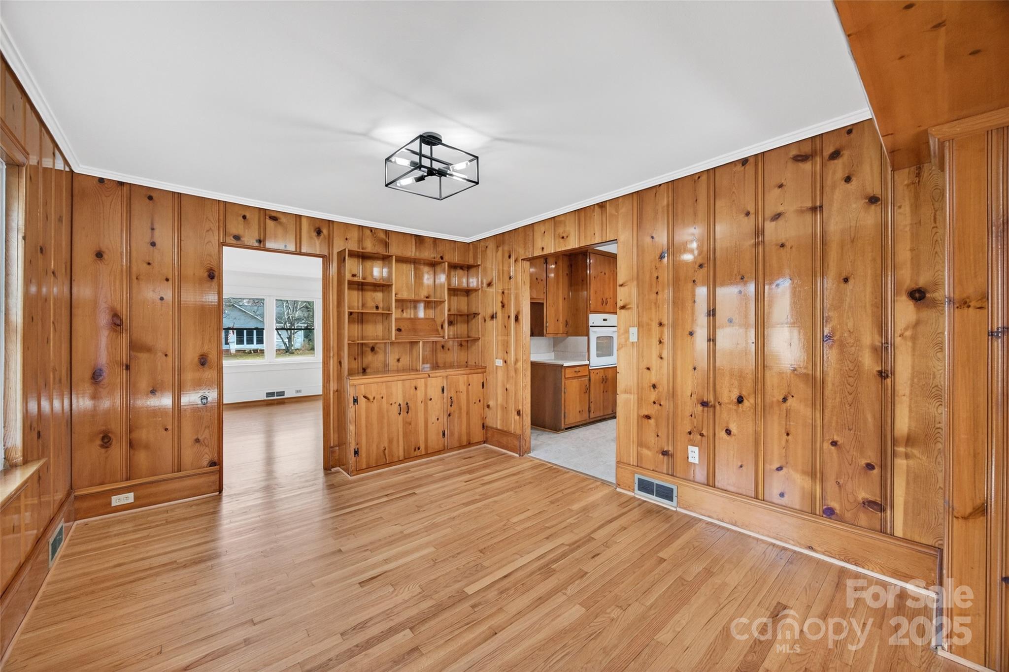 337 W Main Street Rockwell NC 28138