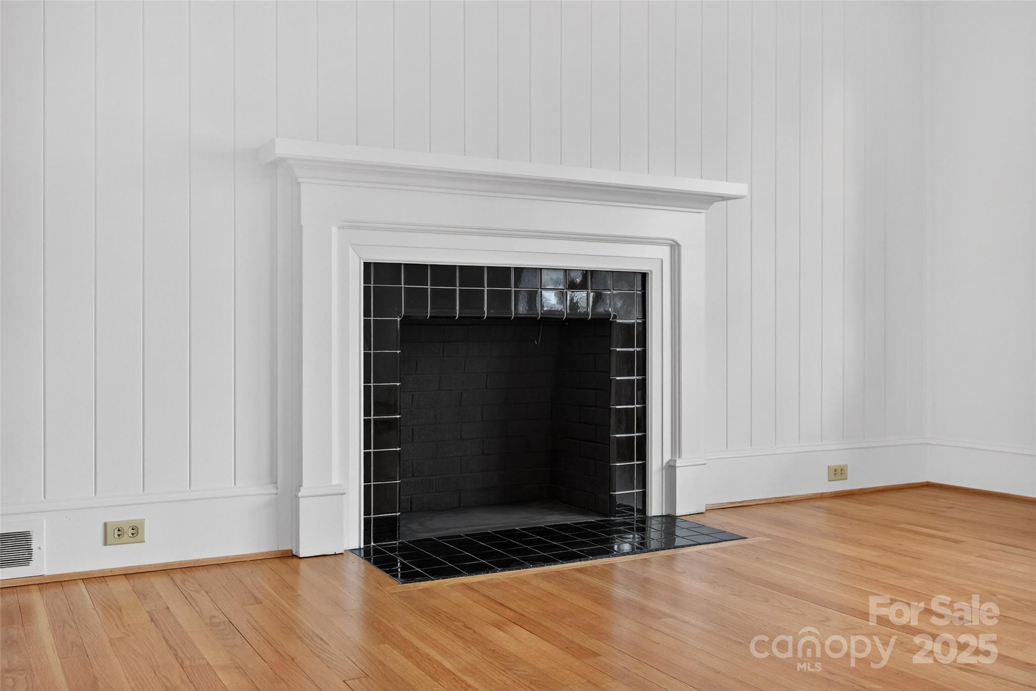 337 W Main Street Rockwell NC 28138
