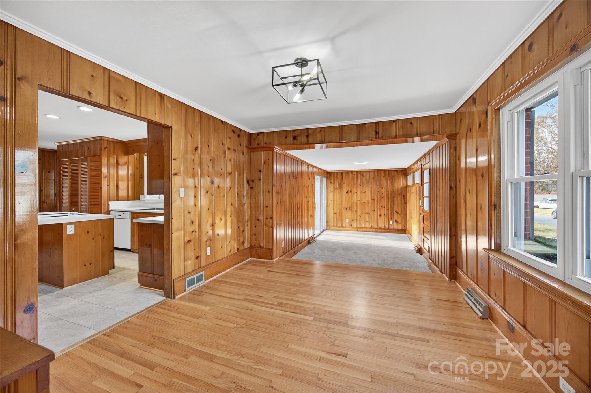 337 W Main Street Rockwell NC 28138