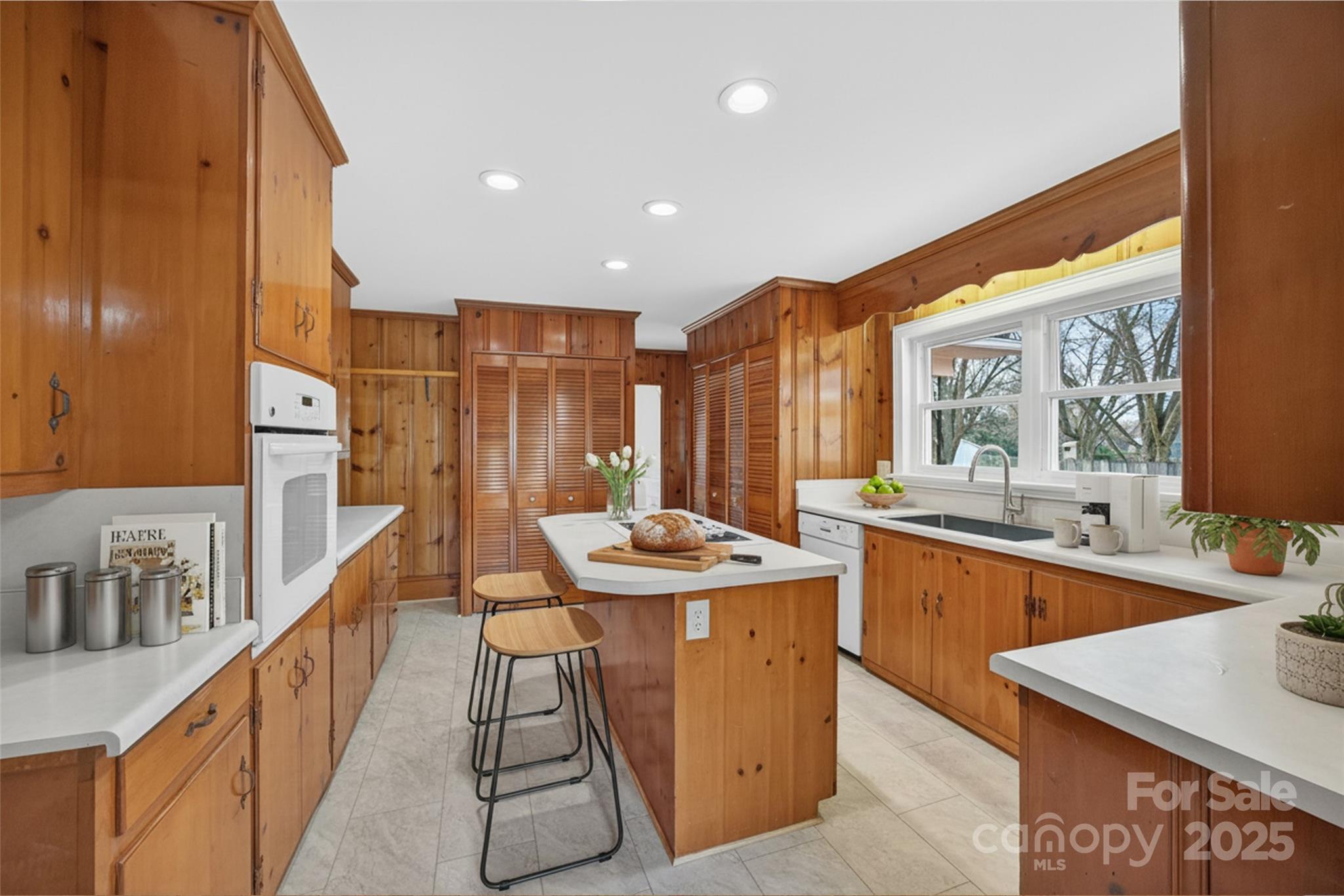 337 W Main Street Rockwell NC 28138