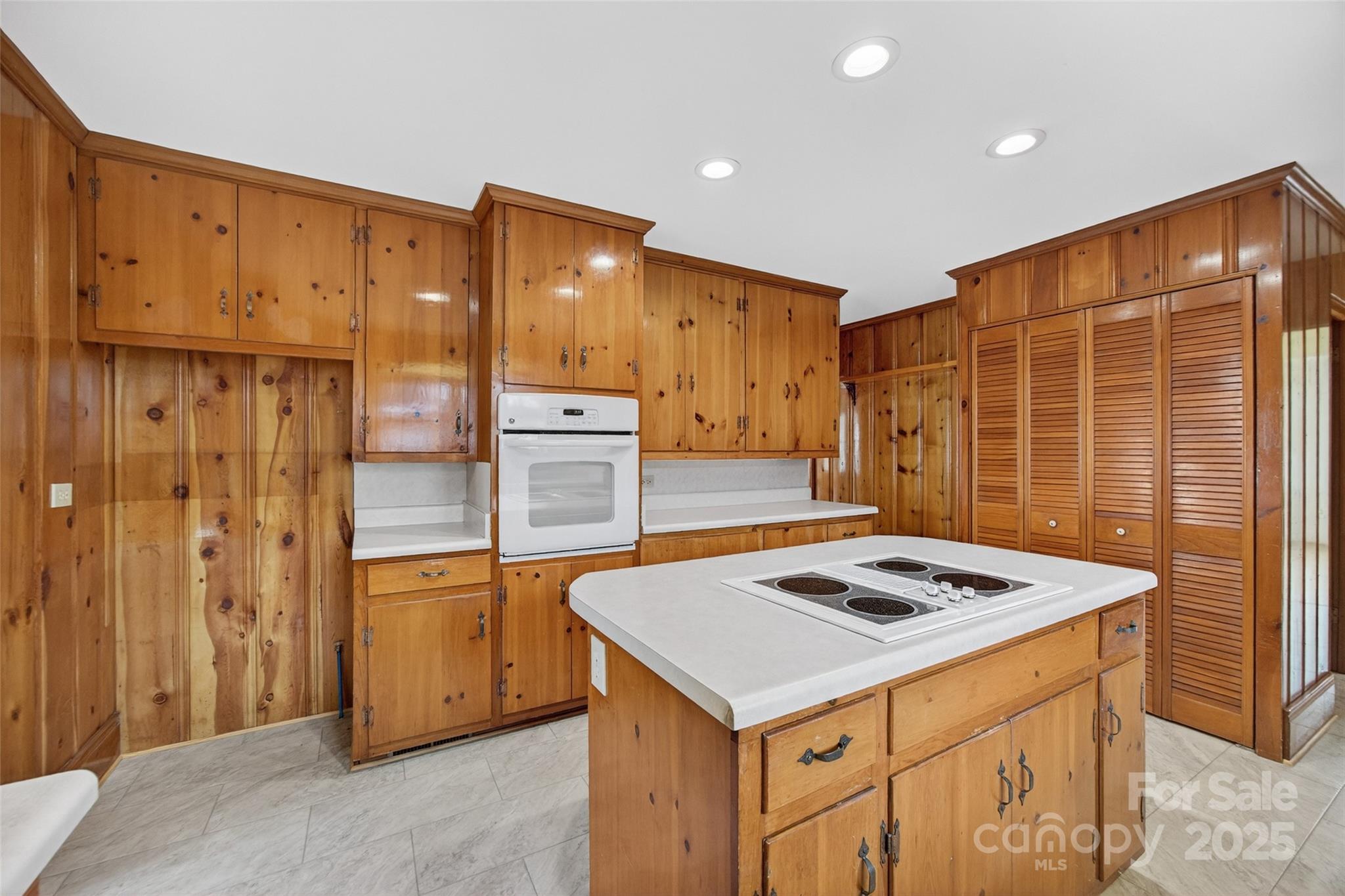 337 W Main Street Rockwell NC 28138
